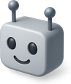 Ping