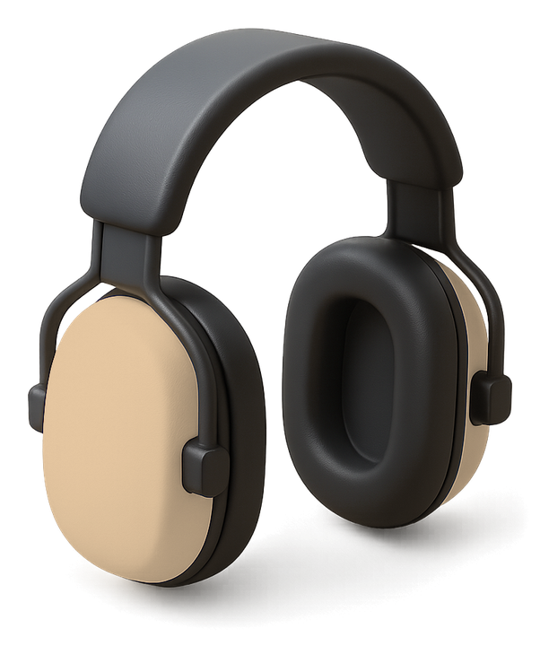 Aura Max in Sand