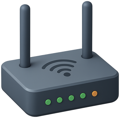 Router