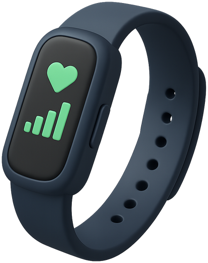 Pulse Lite