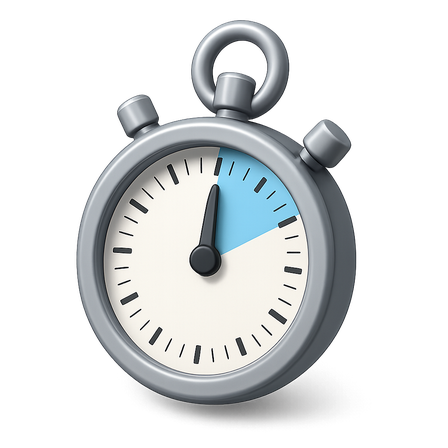 Stopwatch